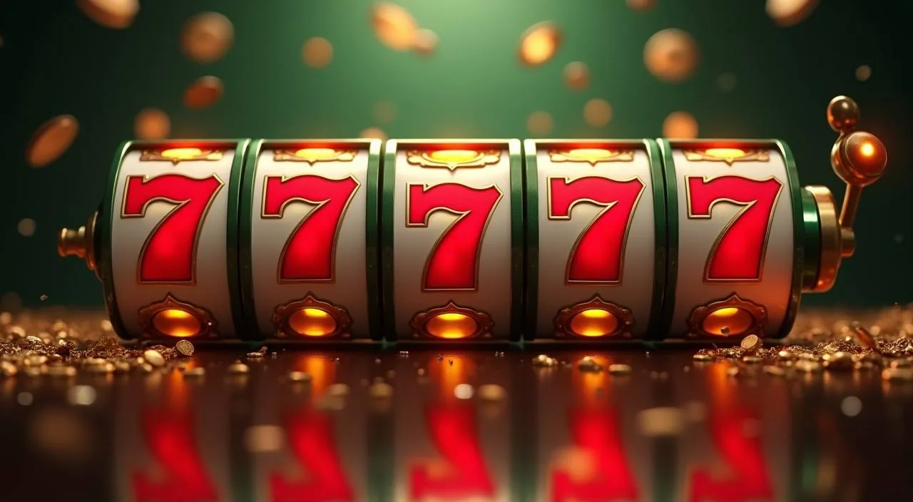 Cricket Betting Live